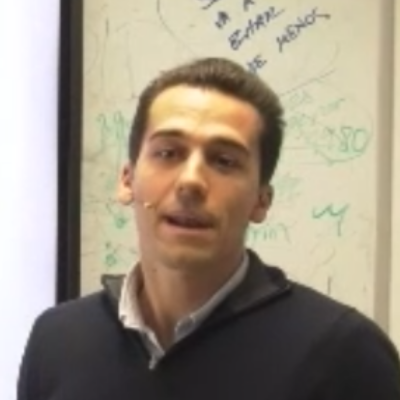 Alberto Jiménez Lozano